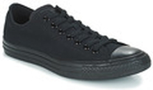 Converse Sneakers CHUCK TAYLOR ALL STAR CORE OX
