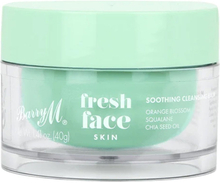 Barry M Fresh Face Skin - Soothing Cleansing Balm 50 ml