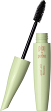 Pixi Large Lash Mascara Black - 12 ml