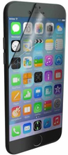 Muvit Protection d'écran Mate+Brillante iPhone 6 Plus Muvit