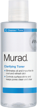 Murad Blemish Control Clarifying Toner - 180 ml