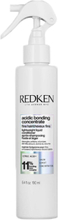 Redken Acidic Bonding Concentrate Lightweight Liquid Conditi R 190Ml Beauty Women Hair Care Conditi R Spray Nude Redken