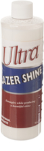 Ultra Lazer Shine
