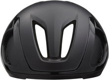 Lazer Vento Road KinetiCore Helmet - S - Matt Black