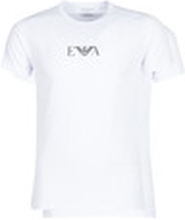 Emporio Armani T-Shirt CC715-PACK DE 2