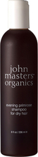 John Masters Organics Evening Primrose Shampoo - 236 ml
