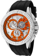 Swiss Legend SL-10064-06 Heren Horloge