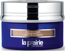 Skin Caviar Complexion Loose Powder Ansiktspudder Sminke La Prairie*Betinget Tilbud
