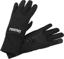 Reima Loisto Gloves 2021