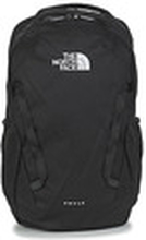 The North Face Rucksack VAULT