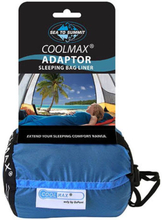 Sea To Summit Adaptor CoolMax® Liner