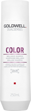 Goldwell Dualsenses Color Brilliance Shampoo - 250 ml