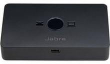 Jabra Link 950 - AudioprozessorNeuware -