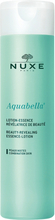 Nuxe Aquabella Refining Essence-Lotion - 200 ml