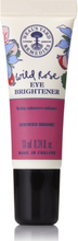 Wild Rose Eye Brightener Beauty WOMEN Skin Care Face Eye Cream Nude Neal's Yard Remedies*Betinget Tilbud