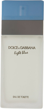 "Light Blue Eau De Toilette Parfume Eau De Toilette Nude Dolce&Gabbana"