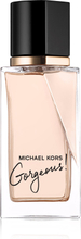 Michael Kors Gorgeous! Eau de Parfum 30 ml
