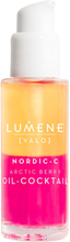 Lumene Nordic-C Arctic Berry Oil-Cocktail - 30 ml