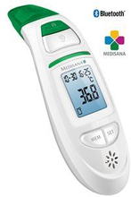 Medisana TM750 Connect Termometer IR