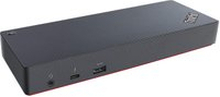 Lenovo ThinkPad Thunderbolt 3 (40AC0135EU)Sehr gut - AfB-refurbished