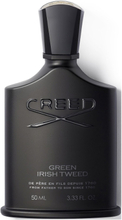 50Ml Green Irish Tweed Parfym Eau De Parfum Nude Creed