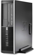 Lenovo E31-80 - Intel Core i3-6e Generatie - 13 inch - 8GB RAM - 240GB SSD - Windows 11