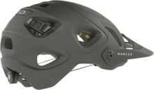 Oakley DRT5 MTB Helmet - S - Blackout