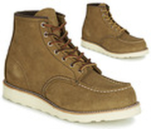 Red Wing Buty CLASSIC