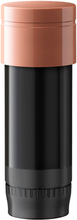 IsaDora Perfect Moisture Lipstick Refill 225 Rose Beige - 4 g