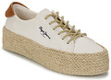 Pepe jeans Sneaker KYLE CLASSIC