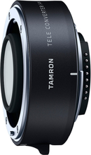 Tamron Tele Converter 1,4x Nikon , Tamron