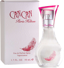 Paris Hilton Can Can Eau de Parfum - 30 ml
