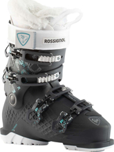 Rossignol Women's All Mountain Ski Boots Alltrack 70 W Nocolour Alpinpjäxor 23.5