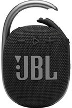 JBL Clip 4 - Bluetooth LautsprecherNeuware -