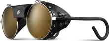 Julbo Vermont Classic Spectron 4 black Sportsbriller OneSize