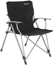 Outwell Goya Chair Campingmøbler OneSize