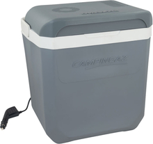 Campingaz Campingaz POWERBOX® PLUS 24L Grey Kylväskor OneSize