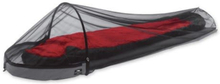Outdoor Research Outdoor Research Bug Bivy Black Insektsbeskyttelse OneSize