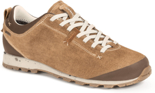 Aku Unisex Bellamont III Lux Gore-Tex BEIGE Sneakers UK 4.5 / EU 37 1/2