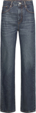 Tasso Designers Jeans Straight-regular Blue Sportmax