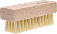 2Go Cleaning Brush Skopleje Beige 2GO