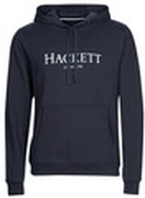 Hackett Sweater HM580920 heren