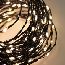 LightsOn: String Ljusslinga 10m