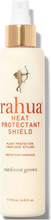 Heat Protectant Shield Varmebeskyttelse Hårpleje Nude Rahua
