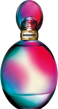 Missoni Missoni Eau de Parfum - 50 ml