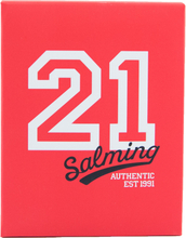 Salming Salming 21 21 Red Eau de Toilette 100 ml