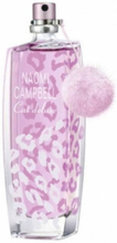 Naomi Campbell Cat Deluxe EdT 30 ml