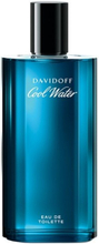 Davidoff Cool Water Man EdT 75 ml
