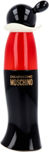 Moschino Cheap and Chic Eau de Toilette 30 ml