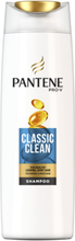 Pantene CC Shampoo 250 ml